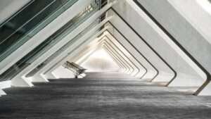 ANTENNA TOWER LEASE ABSTRACTS