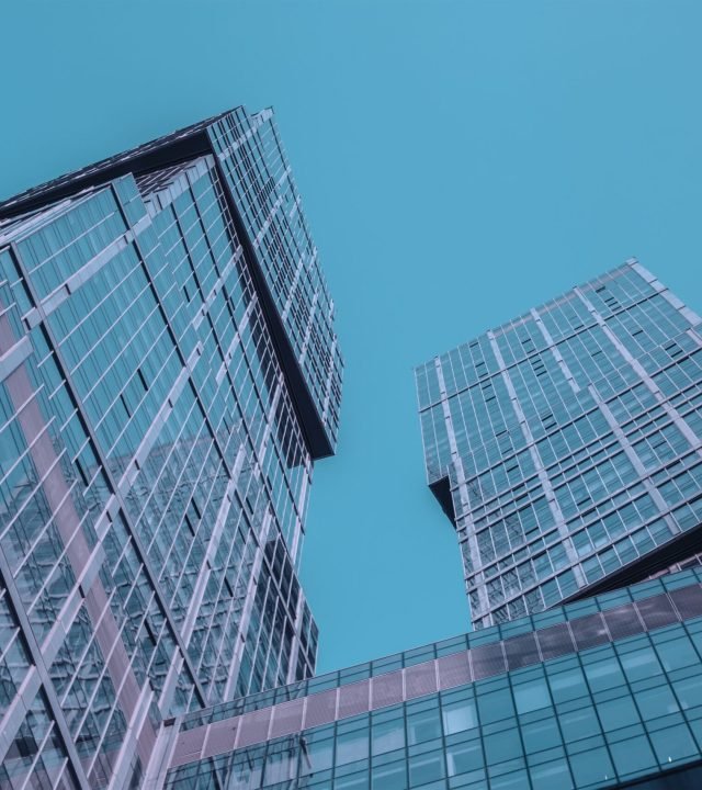 pexels-pixabay-163690